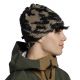 4. Buff Switch Polar Halswärmer 1324903451000