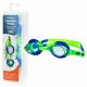 5. Spokey Jellyfish Jr 9004901000 swimming goggles