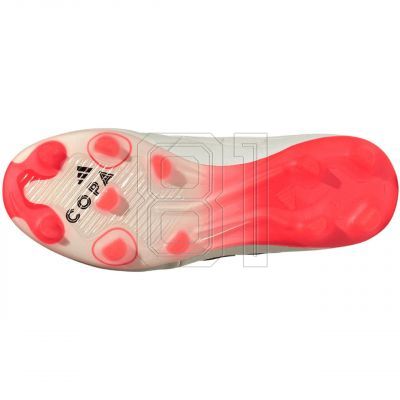 5. adidas Copa Pure 2 Elite FG Jr IE4985 Fußballschuhe