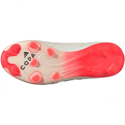 5. adidas Copa Pure 2 Elite FG Jr IE4985 Fußballschuhe