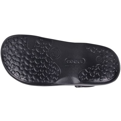 7. Coqui Tina W Clogs 1353-100-2200