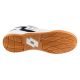4. Lotto Dasher T 2600920T-1011 Weiß 36