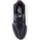 6. New Balance U327 Lifestyle-Sneaker in Schwarz (U327SCA)