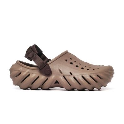 Crocs Echo Clog 207937-2Q9 