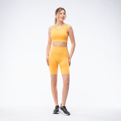 4. Damen-Sport-BH INGEL BRA WMNS