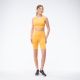 4. Damen-Sport-BH INGEL BRA WMNS