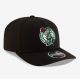 3. NEW ERA/NBA 970SS CELTICS HÜTTE - 60755452