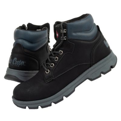 Lee Cooper M LCJ-24-01-2948M Schuhe