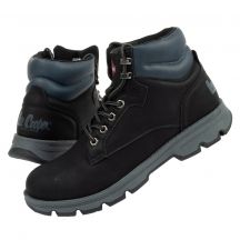 Lee Cooper M LCJ-24-01-2948M Schuhe
