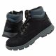 Lee Cooper M LCJ-24-01-2948M Schuhe