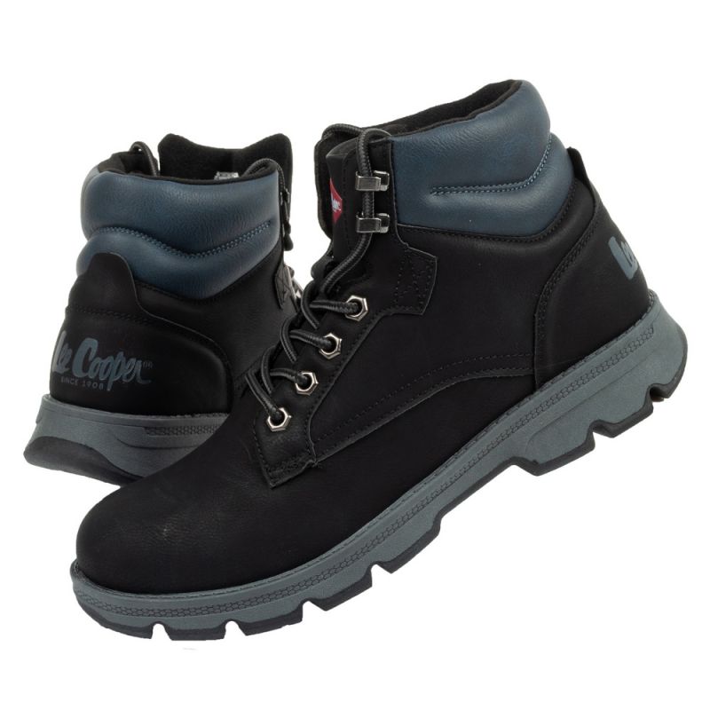 Lee Cooper M LCJ-24-01-2948M Schuhe