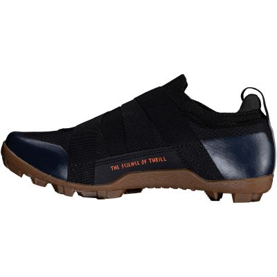 6. Damen-Fahrradschuhe (SPD) LEATT Shoe ProClip 8.0 Endurance Women