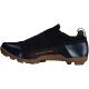 6. Damen-Fahrradschuhe (SPD) LEATT Shoe ProClip 8.0 Endurance Women