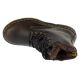 3. Dr. Martens 1460 Serena DM41414020 Braun 39