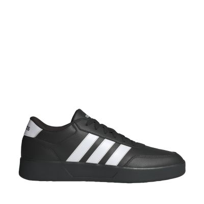 7. Adidas Breaknet 3.0 M JQ5482 Schuhe