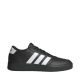 7. Adidas Breaknet 3.0 M JQ5482 Schuhe