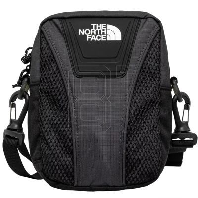 The North Face Retro Nuptse Vst R NF0A87GF4GZ1 Bag