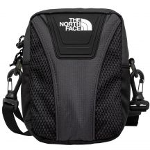 The North Face Retro Nuptse Vst R NF0A87GF4GZ1 Bag