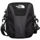 The North Face Retro Nuptse Vst R NF0A87GF4GZ1 Bag