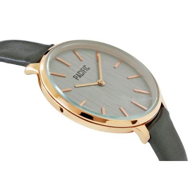 3. Pacific X6094-3 Damenuhr