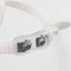 5. BLADE RC-Brille