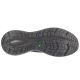 4. Skechers Slip-Ins: Edgeride - Impression 150470-BBK Schwarz 36