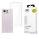 3mk Clear Case für Asus Zenfone 12 Ultra - transparent
