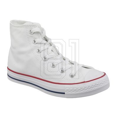 Converse Chuck Taylor All Star Core Hi M7650C Schuhe