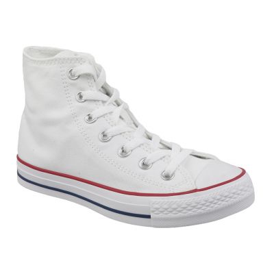 Converse Chuck Taylor All Star Core Hi M7650C Schuhe