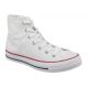 Converse Chuck Taylor All Star Core Hi M7650C Schuhe