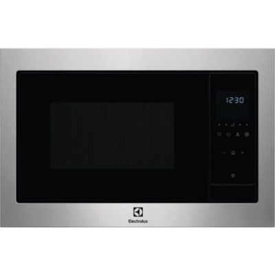 ELECTROLUX EMS4253TBX Mikrowellenofen