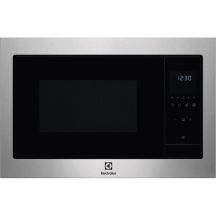 ELECTROLUX EMS4253TBX Mikrowellenofen
