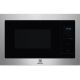 ELECTROLUX EMS4253TBX Mikrowellenofen