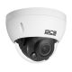 8-Megapixel-Dome-IP-Kamera BCS-L-DIP48VSR4-Ai1