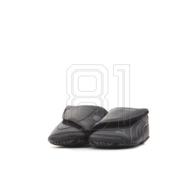 5. Puma Drift Cat I Schuhe 303365 02
