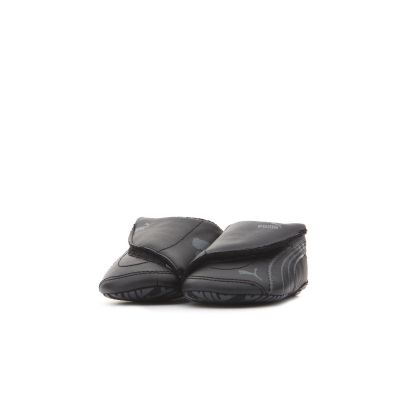 5. Puma Drift Cat I Schuhe 303365 02