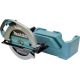 Makita. 40V XGT HS013GZ 415mm Kreissäge