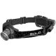 Ledlenser Solidline SH6R Taschenlampe