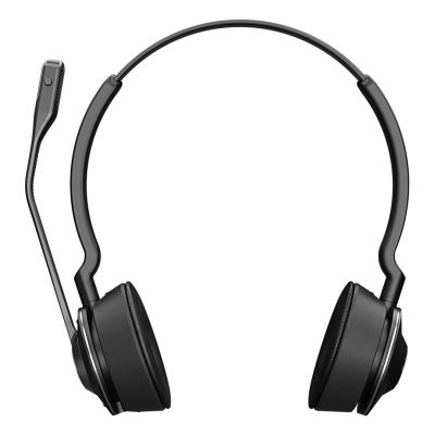 4. Jabra Engage 65 SE Stereo-Headset