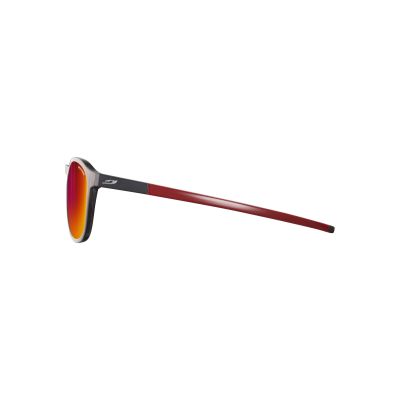 3. JULBO SHINE L Brille, schwarz