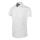 2. Malfini Flash Shirt M MLI-26000 Weiß