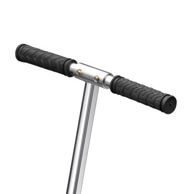 13. LA Sports SWIFT 200MM Aluminium-Scooter 13871-14