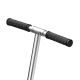 13. LA Sports SWIFT 200MM Aluminium-Scooter 13871-14