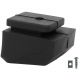 4. Roces Kit Bremsbelag Slim 20415 01