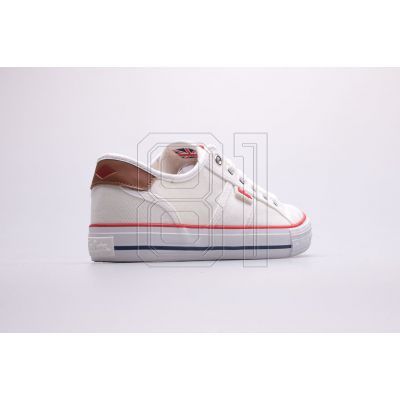 12. Lee Cooper W LCW-22-31-0862L Turnschuhe