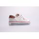 12. Lee Cooper W LCW-22-31-0862L Turnschuhe