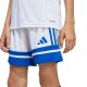 5. Shorts adidas Squadra 25 Jr JJ2425
