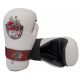 7. Pointfighter Open Handschuhe - ROTT-KIDS