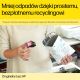 6. HP 3er-Pack Magenta 711 DesignJet Tintenpatronen 29 ml