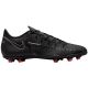 8. Nike Phantom GT2 Club MG DA5640 001 Fußballschuhe